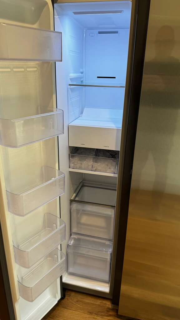 Building Photo - 964 Herndon St NW