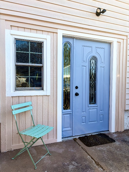 Building Photo - 5029 9th Ave S