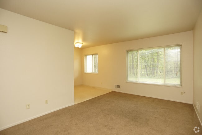 Interior Photo - Pheasant Ridge Apartments