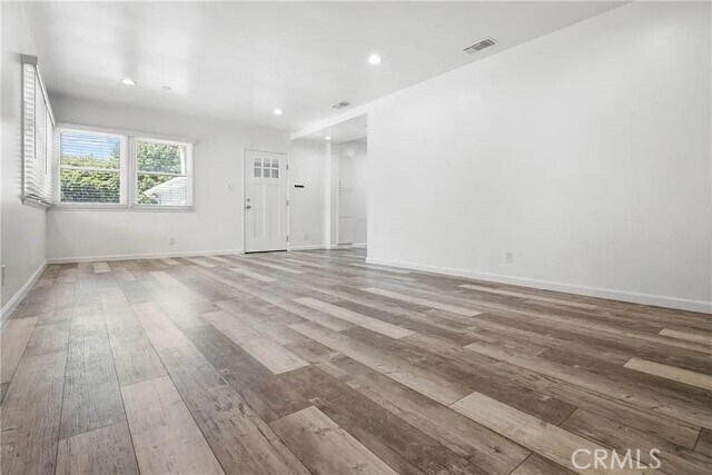 Building Photo - 1500 Voorhees Ave