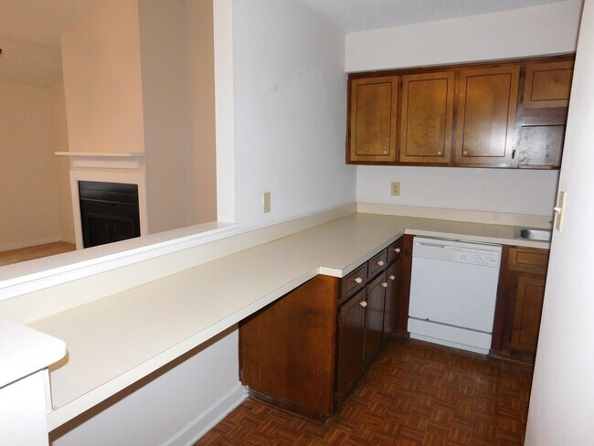 Building Photo - 30 Ohara Dr