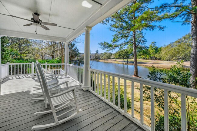 Building Photo - 125 Brandon Way