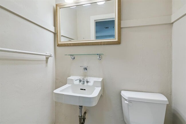 Building Photo - 1729 NW 63rd St