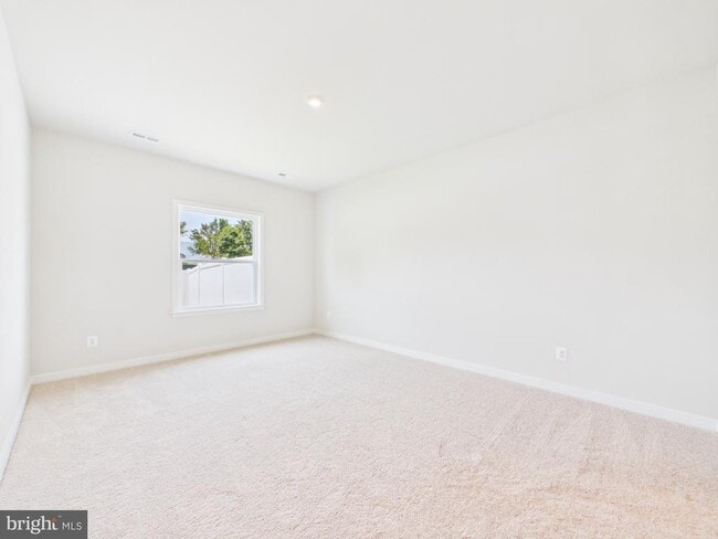 Building Photo - 362 Baker Dr