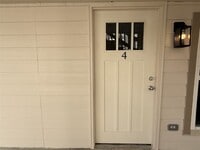 Building Photo - 6708 Avenue I