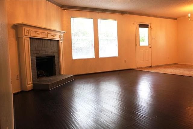 Building Photo - 2609 Peach Dr