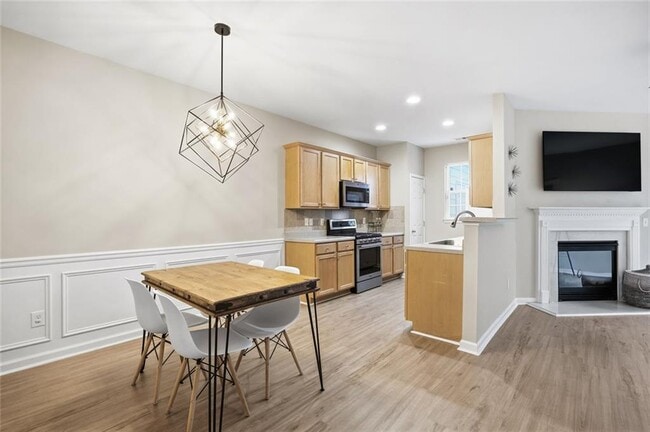 Building Photo - 1428 Dolcetto Trce