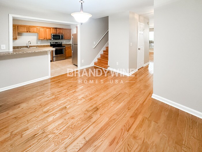 Building Photo - 816 Tradd Ct