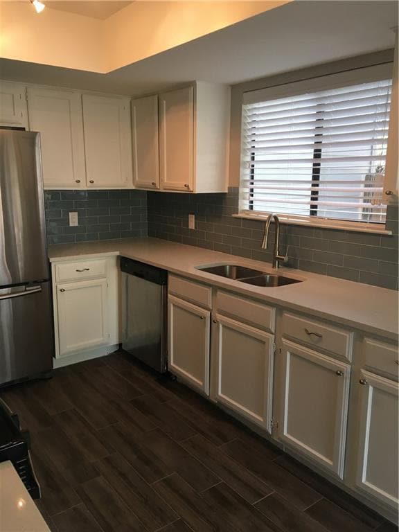 Building Photo - 4908 Cana Cove