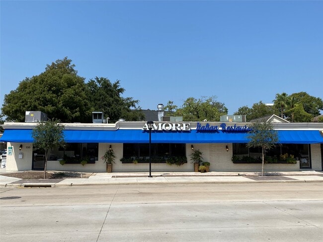 Building Photo - 4116 McDuffie St