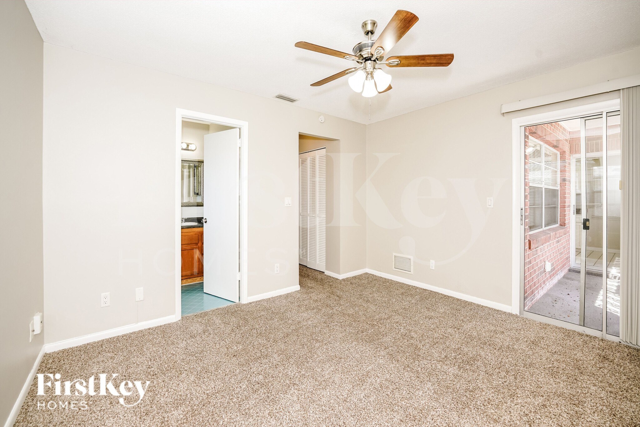 Building Photo - 1337 Mardrake Rd