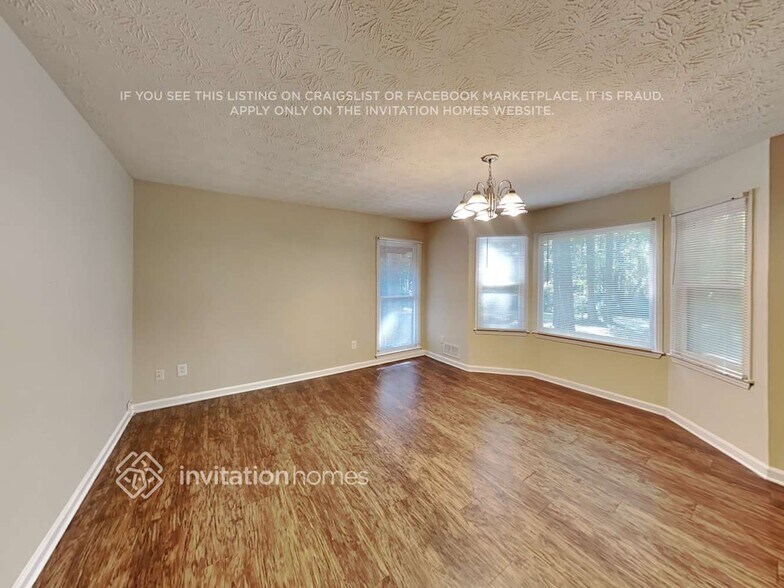 Building Photo - 2135 GA-85