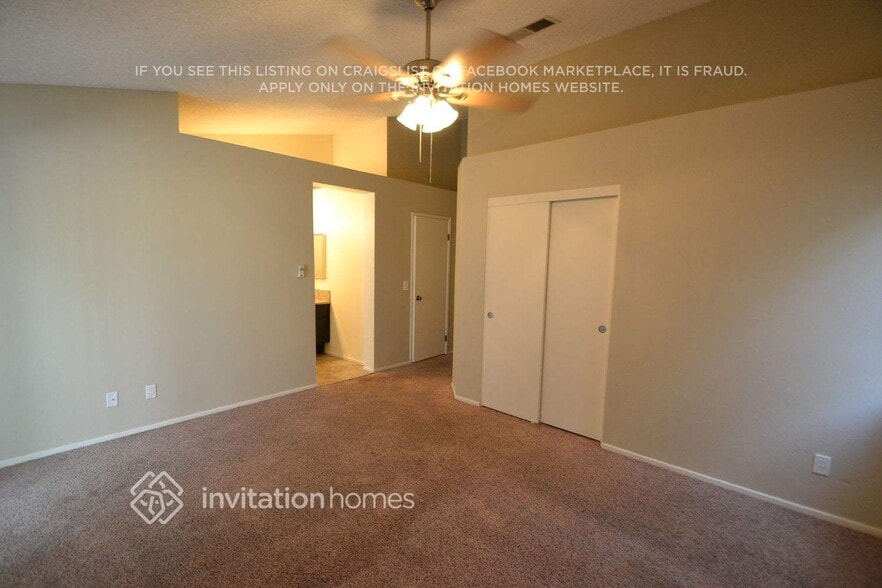 Building Photo - 44226 Halcom Ave