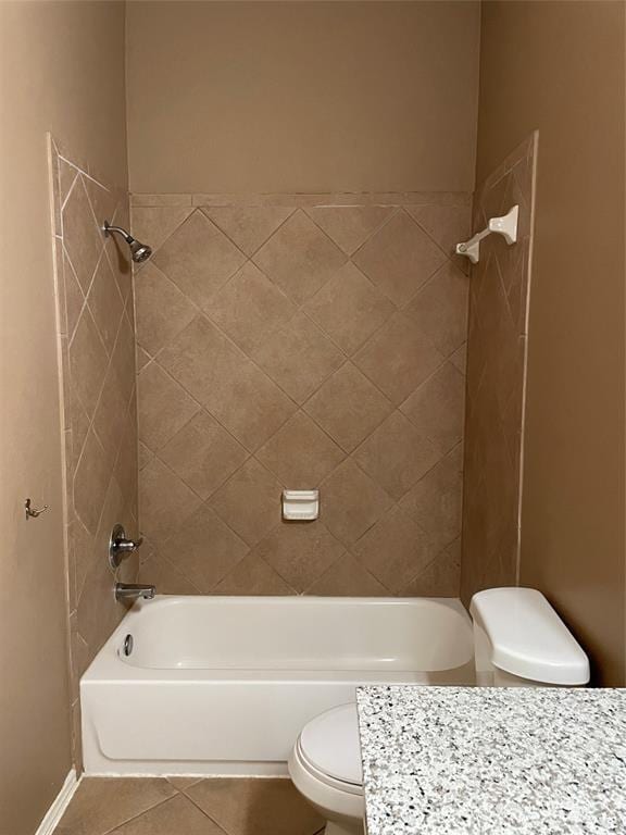 Building Photo - 4507 Indian Gardens Way