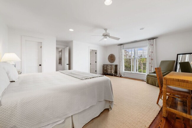 Building Photo - 1277 Debordieu Blvd