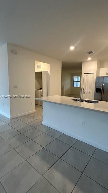 Building Photo - 11956 SW 244 Ln