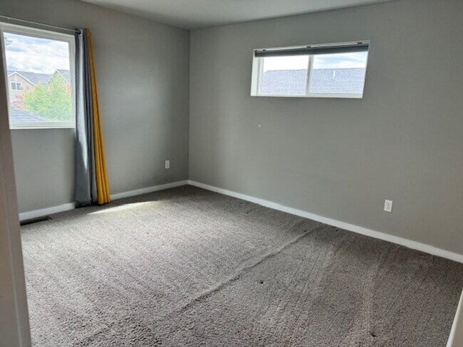 Building Photo - Stunning home in Norton Ranch