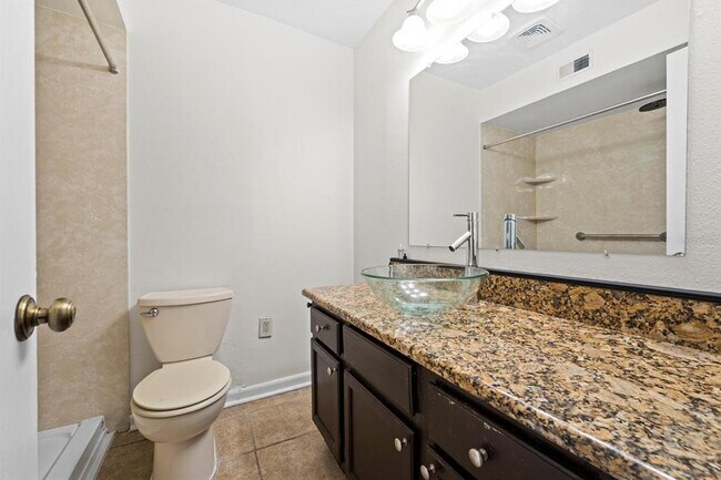 Building Photo - 11317 Stratton Park Dr