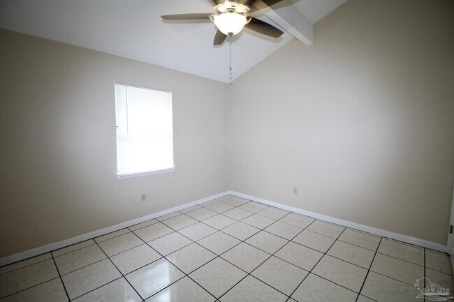 Building Photo - 907 N 77th Ave