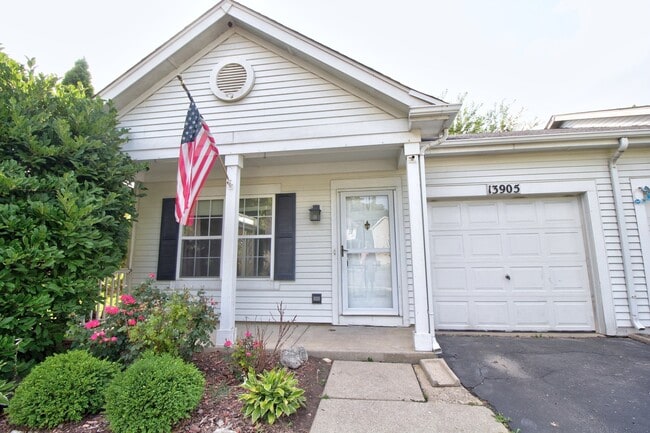 Primary Photo - 13905 S Oakdale Ct