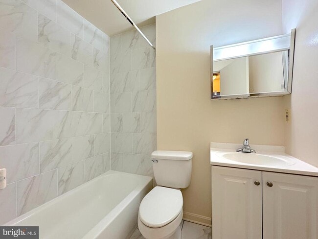 Building Photo - 9557 Hagel Cir