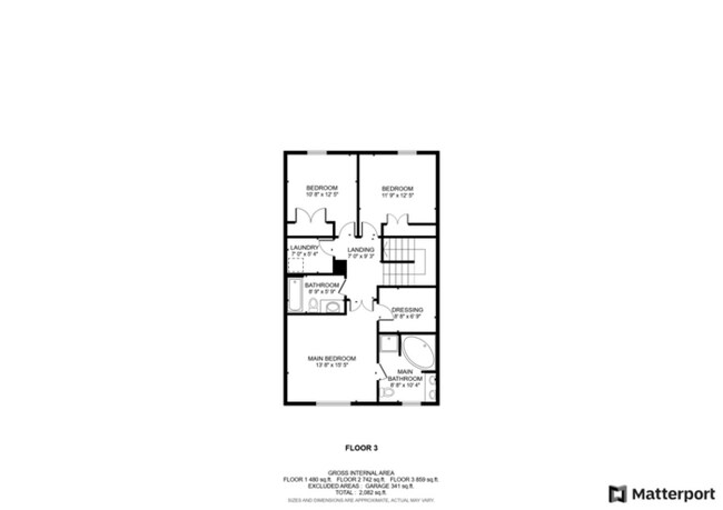 Building Photo - 95 Hunt Club Dr, Collegeville, PA, 19426