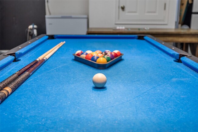 Building Photo - 446 Orange Cosmos Blvd