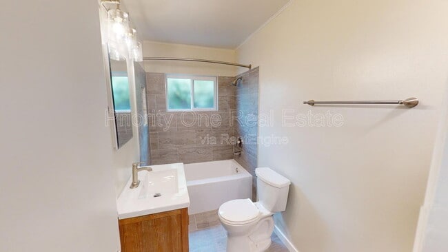 Building Photo - 3641 Reynard Way