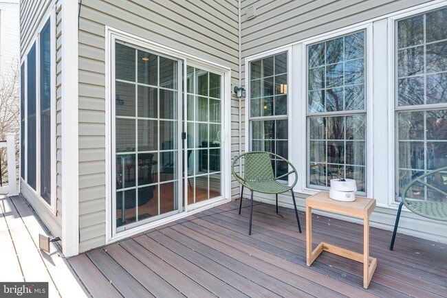 Building Photo - 13716 Maple Sugar Ln