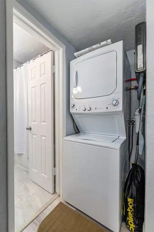 Building Photo - 5212 Puritan Ave