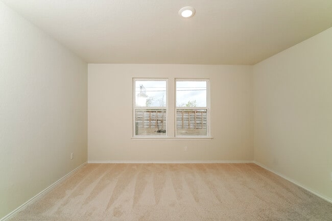 Building Photo - 4130 Lily Glade Ln