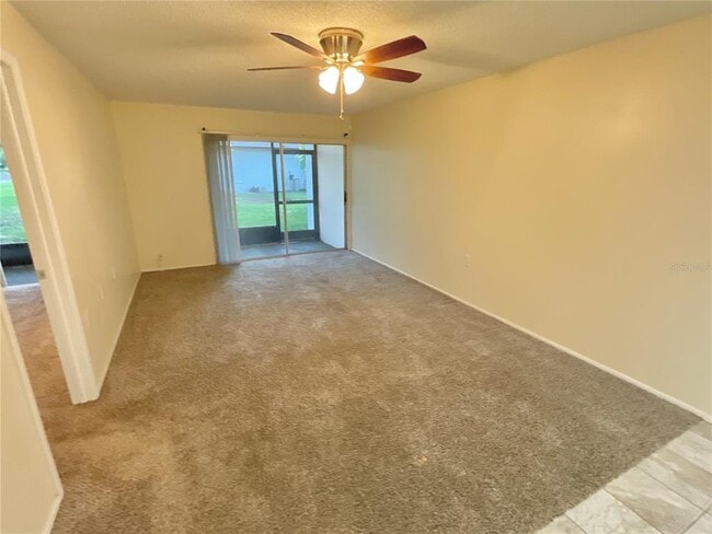 Building Photo - 10605 Timber Ln