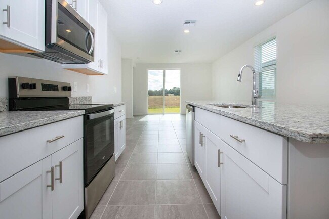 Building Photo - 14111 Crutchfield Ct