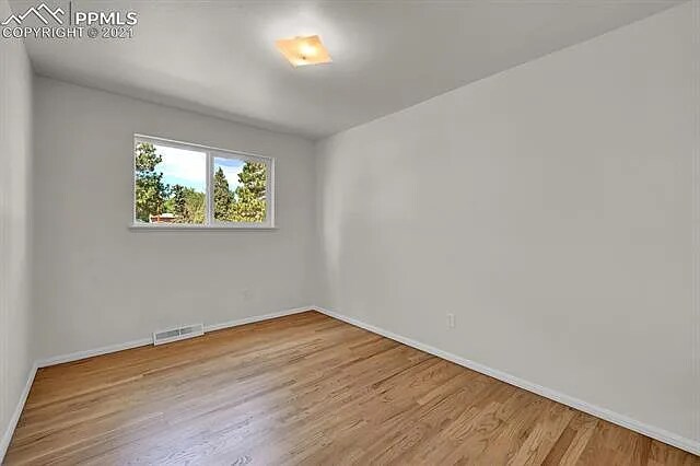 Building Photo - 2111 Clarkson Dr