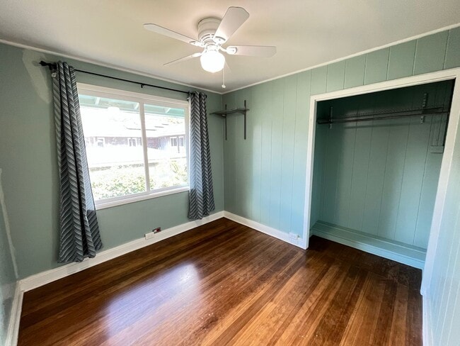 Building Photo - 5411 Opihi St