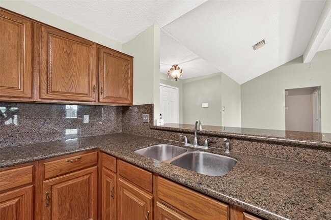 Building Photo - 5120 Williams School Rd