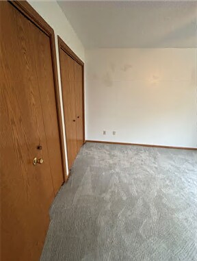 Building Photo - 236 Westside Dr