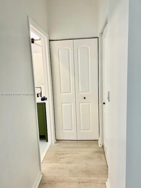 Building Photo - 670 NW 154th Ave