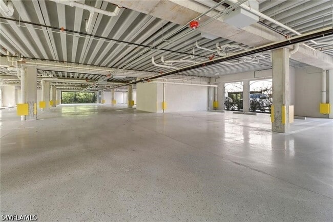 Building Photo - 26600 Rosewood Pointe Dr