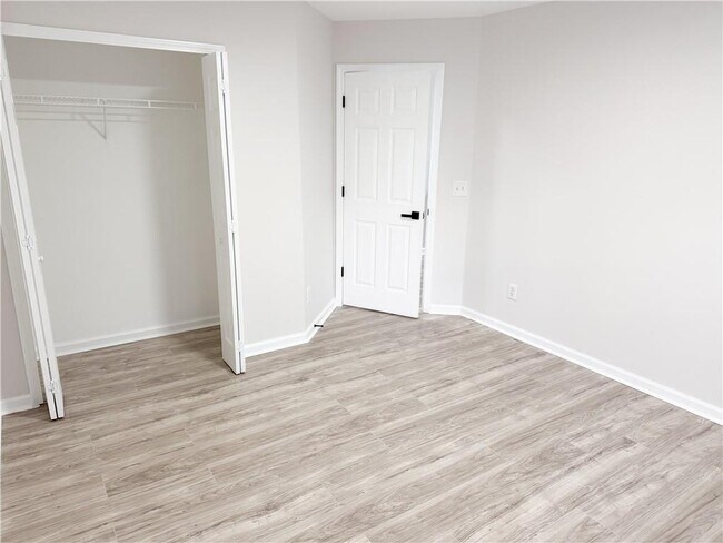 Building Photo - 2955 Chadbourne Trail