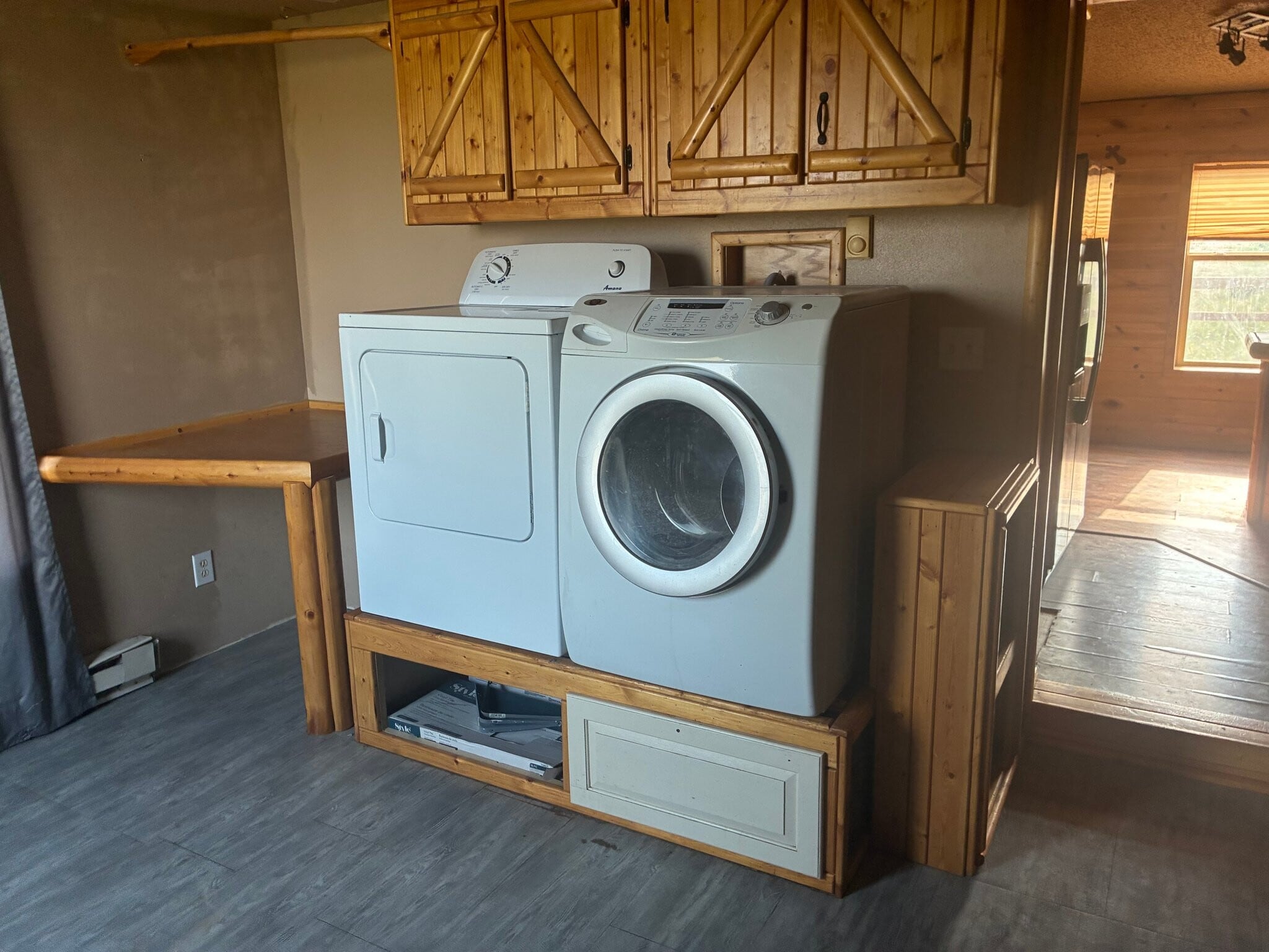 Building Photo - 12169 CR 352