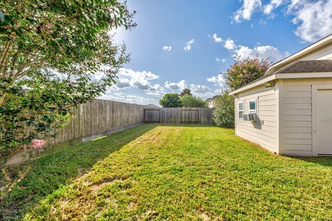 Building Photo - 25219 Spring Iris Ln