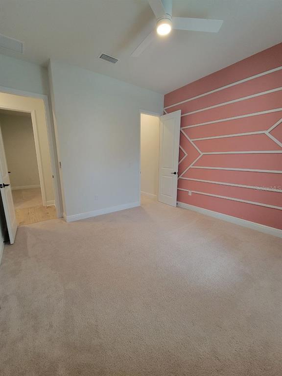 Building Photo - 7708 Paradiso Dr