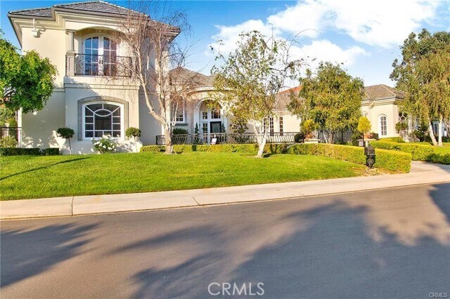 Building Photo - 1 Marsh Creek