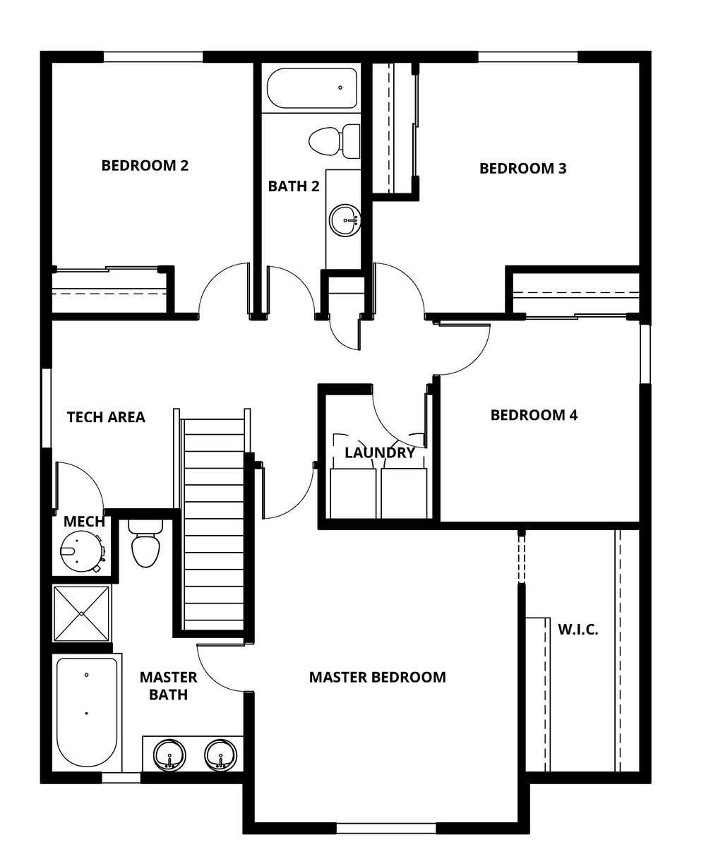 Building Photo - 17860 E 94th Ave