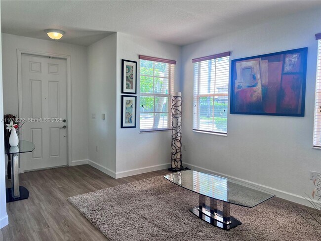 Building Photo - 11389 NW 87th Ln