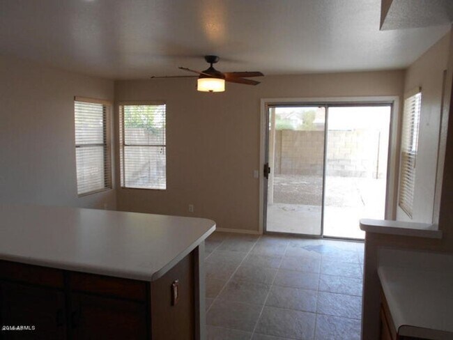 Building Photo - 5056 W Boston Way S