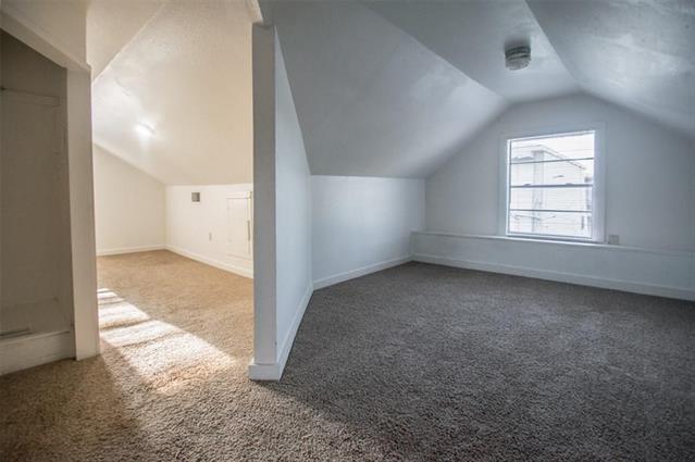 Building Photo - 1101 Collier St