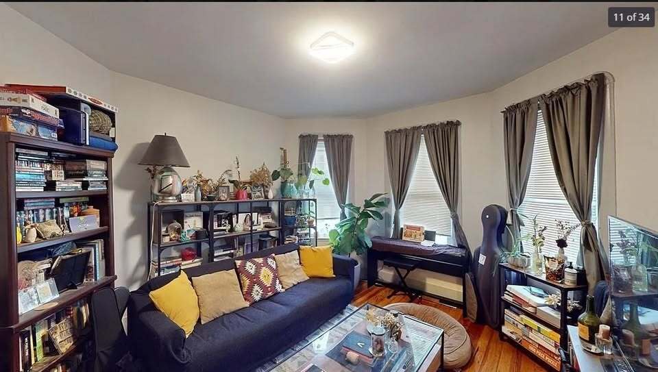 Building Photo - 22 Boynton St