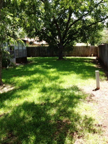 Building Photo - North Bossier City La 3 br 2 bath home for rent with 2-car garage